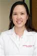 Dr. Danielle Leung | Rockwall Medical Association (Rockwall, TX ... - danielle-leung-md--2bddf476-ef79-4ce0-a67a-3fc85b364f9dmediumfixed
