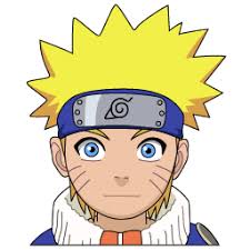 Image result for naruto