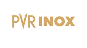 Indian Television Dot Com - News update
