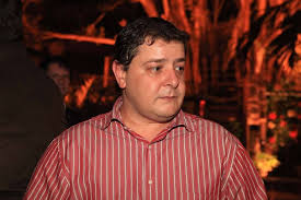 Lulinha e a fraude no INSS