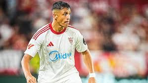 ¡Partidos Imperdibles HOY! Dónde Ver EN VIVO LaLiga, Premier y MÁS