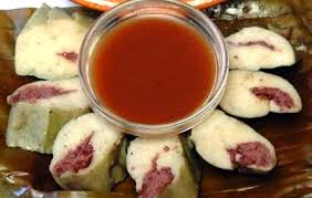 Resultado de imagen para comida tipica de el salvador