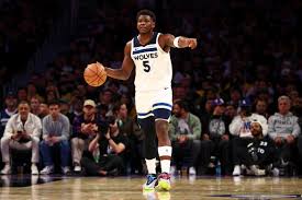 News source: Yahoo運動