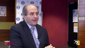 Trend Google: antonio di pietro