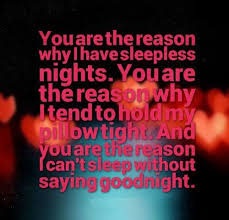 Sleepless nights of a trucker&#39;s wife | Heartbroken | Pinterest ... via Relatably.com