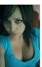 Angela Rodriguez. Female 29 years old. Tulare, California, US. Mayhem #757492 - 757492915_m