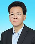 Virgil Kit-yiu HO (何傑堯 ) DPhil Oxford University, 1995. Associate Professor - 115_Virgil%2520K%2520Y%2520HO