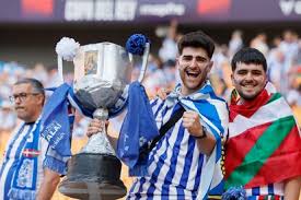 Atlético - Real Sociedad en directo | Pubill sustituye a Lenglet y Marrero será el portero de la Real