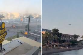 الجزيرة نت - News update