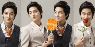 Hasil gambar untuk biodata kim bum