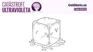 Despedir a los glaciares: las ceremonias con las que los pueblos del mundo se despiden del hielo | 🎙 PODCAST
