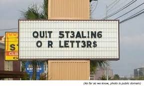 [Image: images?q=tbn:ANd9GcRtb08XXIalIuBBuCcyq0Z...g5Aczv7JfQ]