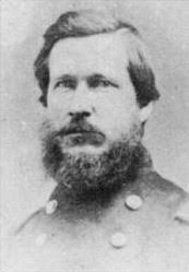William Rueben Rowley. William R. Rowley. Born February 8, 1824 Lawrence County New York; Came to Jo Daviess County in 1843 to teach - rowley