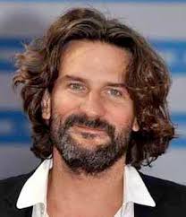 Frédéric Beigbeder