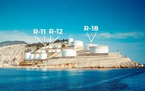 Montenegro's Financial Maneuvers: Eurobond and Oil Storage Tender