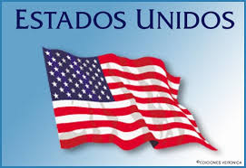 Bildresultat för BANDERA DE ESTADOS UNIDOS