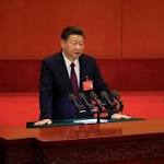 China discloses plans Arctic, 'Polar