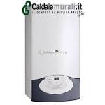 Error code 1of Ariston boiler Egis plus FF