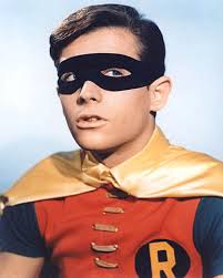 burt ward as robin - burt-ward-robin