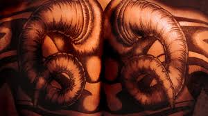 red dragon wallpaper ile ilgili görsel sonucu