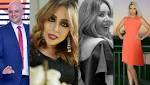 اللبنانية أميرة البيطار تنضم لتحكيم