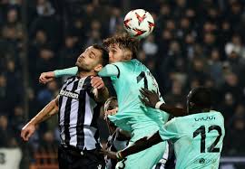 ČT sport - News update