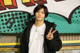 News source: Yahoo!ニュース