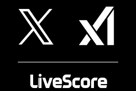 LiveScore & X: AI Betting Revolution! You Won't Believe What's Next!