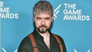 Sony Announces Animated 'Bloodborne' Adaptation with Jacksepticeye Producing