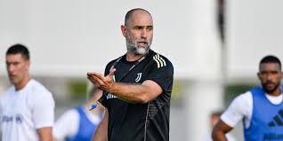 Tuttosport - News update