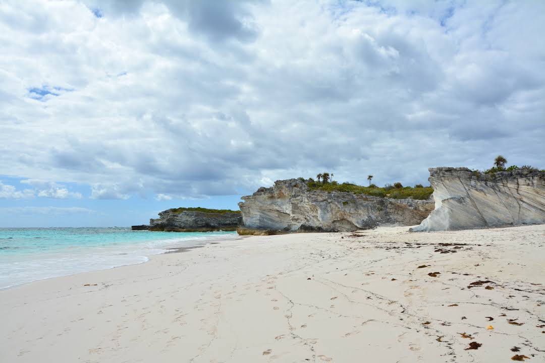 Flights to Eleuthera Google Flights