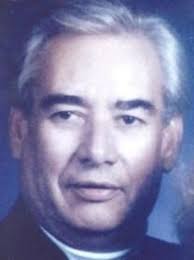 Manuel Esquer Obituary. Service Information. Military Honors - 9f690b31-db96-4518-8e08-88a6c3aef8ba