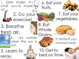 Image result for women health tips urdu