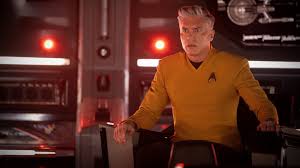 Star Trek TV's Future Under Paramount Skydance Teased By Producer Alex Kurtzman