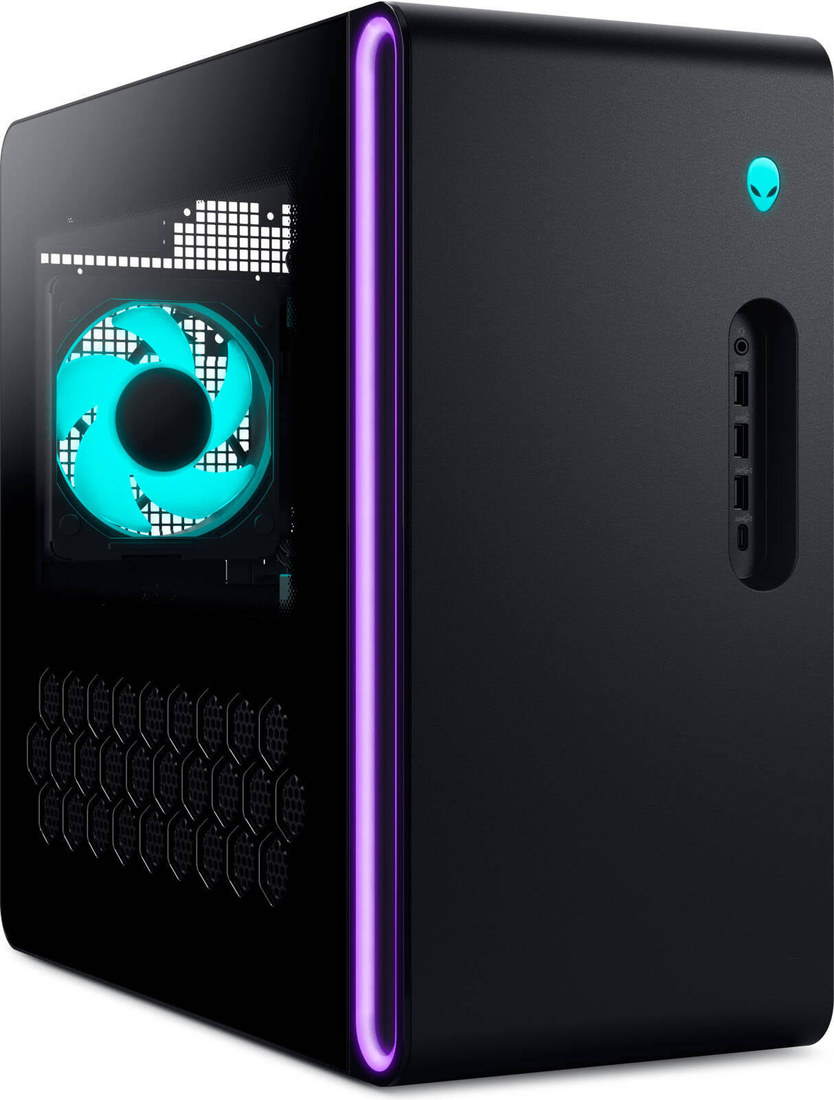 Dell Alienware Aurora Gaming Desktop
