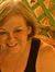 Scott Zeidel is now friends with Susan Hammond - 22903563