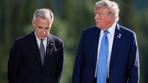 News source: Radio-Canada