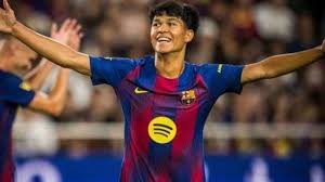 Mundo Deportivo - News update