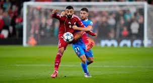 beinsports.com.tr - News update