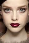 L.F MAKE-UP: L.F DOES A/W - SPIDER LASH - tumblr_loxqm3hbDt1qczvmbo1_500