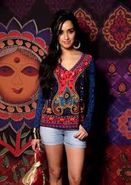 Image result for hot pics shraddha kapoor