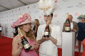 Image result for kentucky derby images 2016 ago