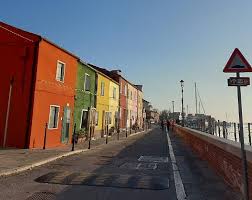 La Piazza Web - News update