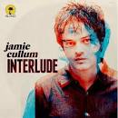 Jamie Cullum ft. Laura Mvula