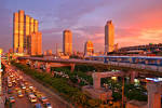  Great Thailand holidays from over 25 travel sites