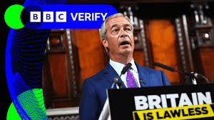 BBC - News update