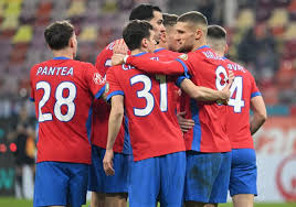 Nicolae Dică : la rencontre qui retient son souffle — image 4