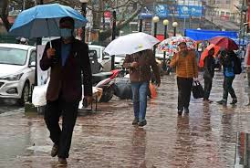 Rising Kashmir - News update