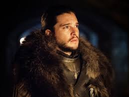 Image result for Game Of Thrones announces plans for four spin-offs to add to 'vast universe'