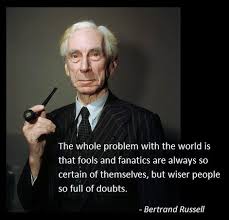 Bertrand Russell Quotes Christianity. QuotesGram via Relatably.com